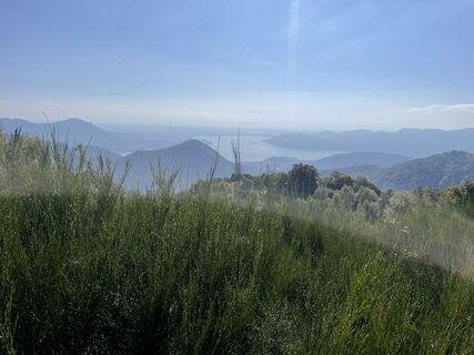 Fotó a Ralf Umminger honlapról a túra során