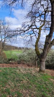 Foto von Anna48 Ma entlang der Tour