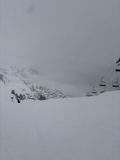 Foto von .liam010 entlang der Tour