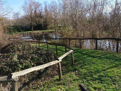 Fotografija s spletne strani Luca Zagallo na poti
