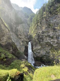 Foto von Márton Kovács 3 entlang der Tour