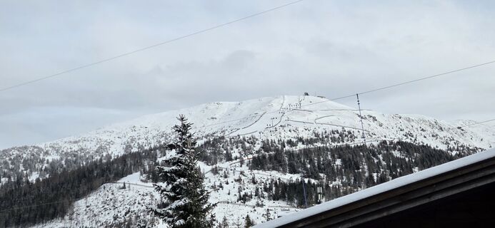 Foto von . 3 entlang der Tour