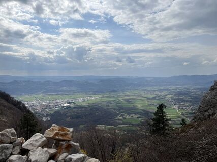 Фото с сайта Miczur во время экскурсии