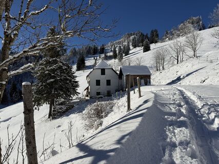 Fotografija s spletne strani Natur_erleben_dg na poti