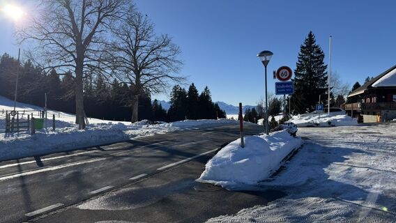 Fotografia z peter_oe na trase