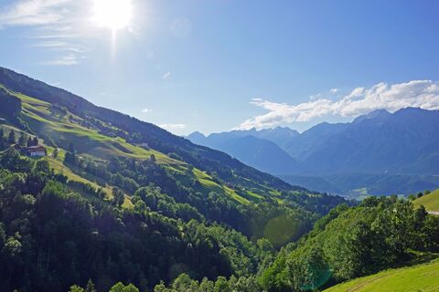 Wattenberg