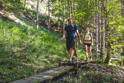 Kirchdorf_Birgl_Kaiserkrone_Etappe 4_Wilder Kaiser