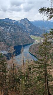 Photo de schurdel71 le long du parcours