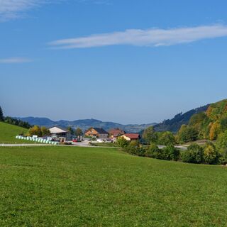 Geiseben