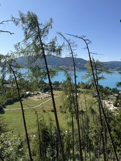 Foto von Markus Witzmann 1 entlang der Tour