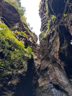 Photo de Wolfgang0 le long du parcours