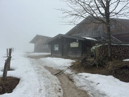 Photo de nordsee.fan le long du parcours