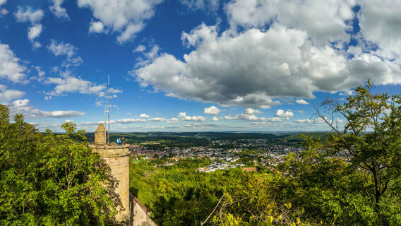 Bad Driburg-Kaiser-Karls-Turm-Teutoburger-Wald-Tourismus-D-Ketz-073-CC-BY-SA.jpg