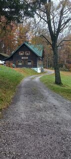 Fotó a Harald Paroubek honlapról a túra során