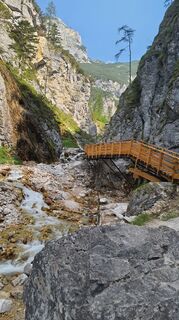 Foto von owspu2stk entlang der Tour