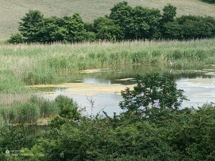 Fotografija s spletne strani Bergpirat na poti