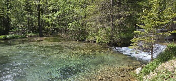 Fotó a Hieu Duc Tram honlapról a túra során