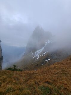 Fotografia z Nemethattila573 na trase