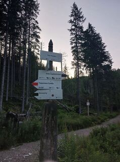 Zakopane, województwo małopolskie/Polska
