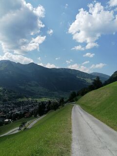 Fotó a Dragoljub Ilic honlapról a túra során