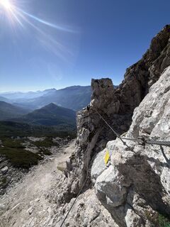 Hinterstoder, Oberösterreich/Österreich