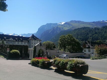 Fotó a luyyy honlapról a túra során