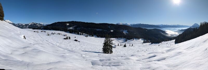 Fotografija s spletne strani harry60 na poti