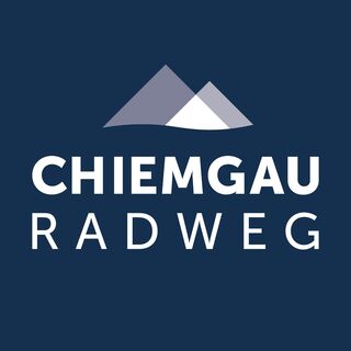 Kartta