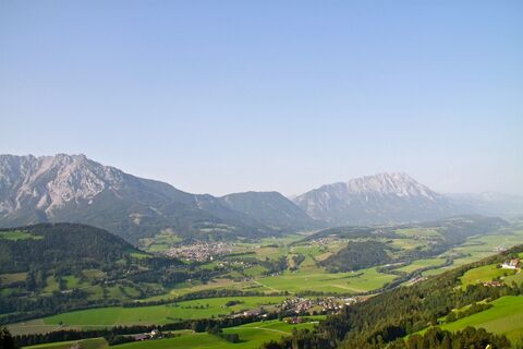 Ausblick