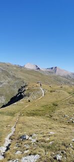 Fotó a luecki.wolf honlapról a túra során