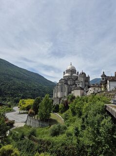 Foto von alinradu entlang der Tour