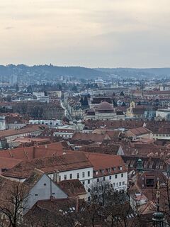 Fotó a Phil honlapról a túra során