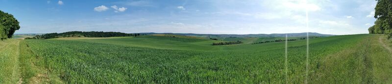 Fotografija s spletne strani klausernst na poti
