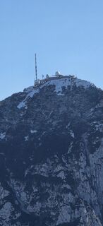 Foto de Rafi81 a lo largo del recorrido