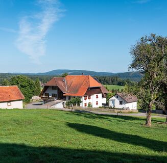 Gündelwangen