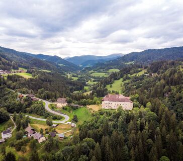 Schloss
