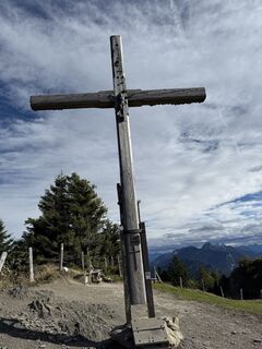 Fotografie z Silkrie ?✌️ na trase