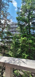 Fotografia z Zdravko Babič na trase