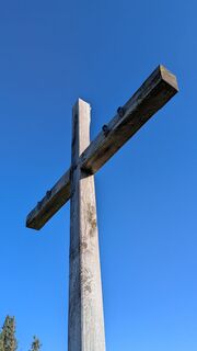 Fotografie z Thomas Heß na trase