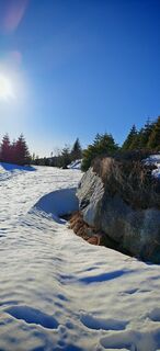 Fotografija s spletne strani ReginaSt na poti