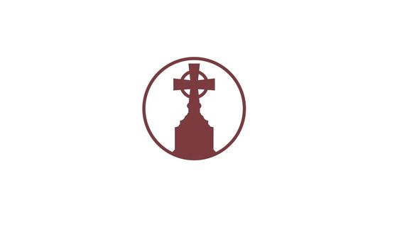 Tourenlogo