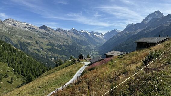 Photo de peter_oe le long du parcours