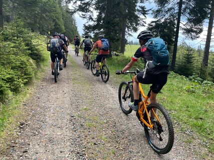 bad schwanberg-brendlalm-tour_img_80213062
