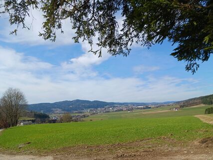 Photo de Burgim65 le long du parcours