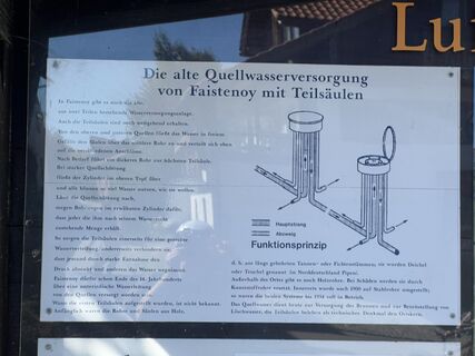 Foto van Christian Stiefenhofer langs de tour