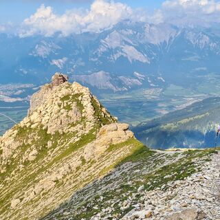 Gamidauerspitz