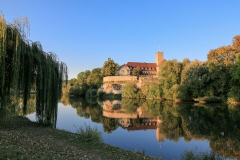 DSGVO NT Lauffen Rathausburg 2 web