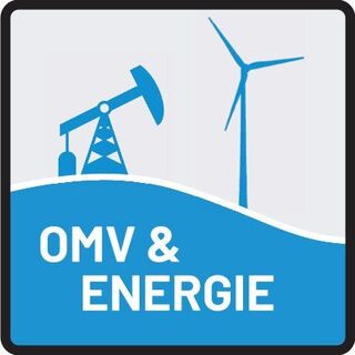Icon OMV_Energie