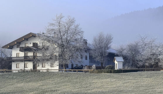 Biohof Schwaig