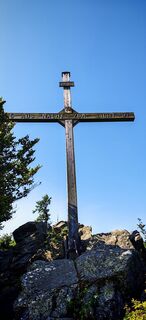 Fotó a ReginaSt honlapról a túra során